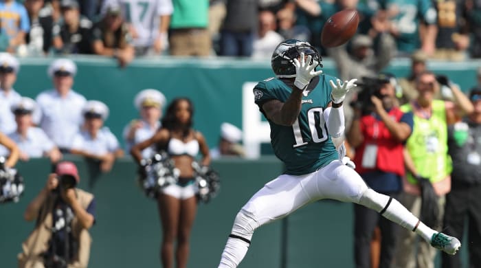 desean-jackson-eagles-return-touchdowns.jpg